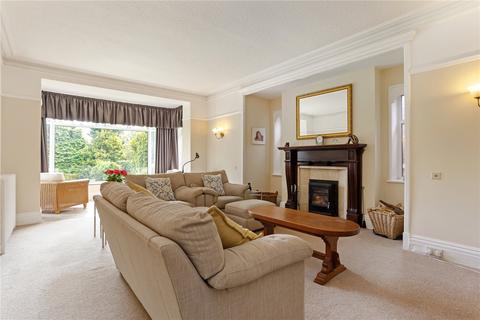 6 bedroom detached house for sale, Adlington Road, Wilmslow, Cheshire, SK9