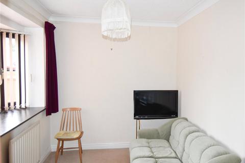 2 bedroom bungalow for sale, Westminster Drive, Birmingham, West Midlands, B14