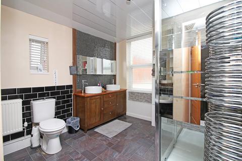 4 bedroom terraced house for sale, Promenade Road,  Fleetwood, FY7