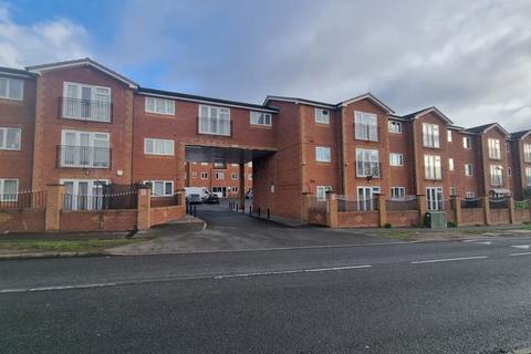 2 bedroom apartment to rent, Harvest Road, Rowley Regis