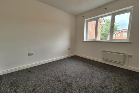 2 bedroom apartment to rent, Harvest Road, Rowley Regis