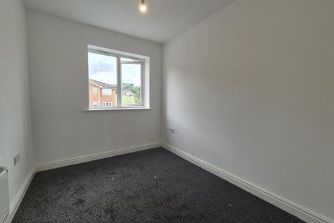 2 bedroom apartment to rent, Harvest Road, Rowley Regis