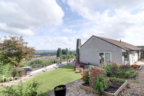 3 bedroom detached bungalow for sale, Mountain Lane, Pontypool