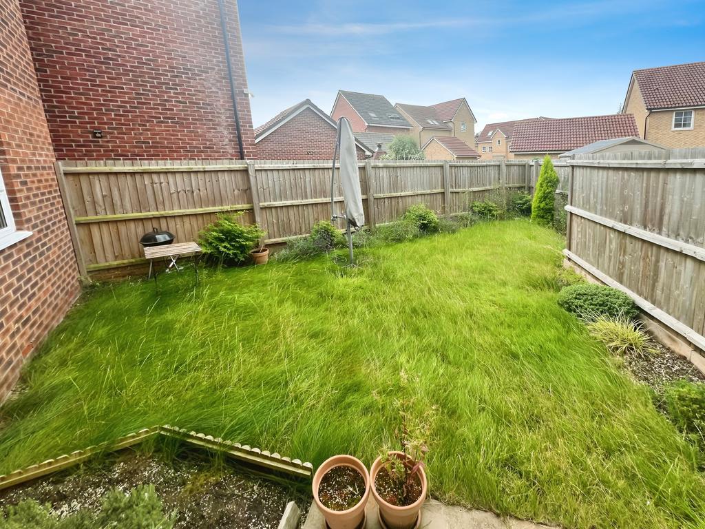 5 T202407301109.jpg