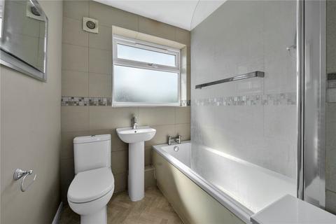 3 bedroom semi-detached house for sale, Long Lane, Bexleyheath, London, DA7