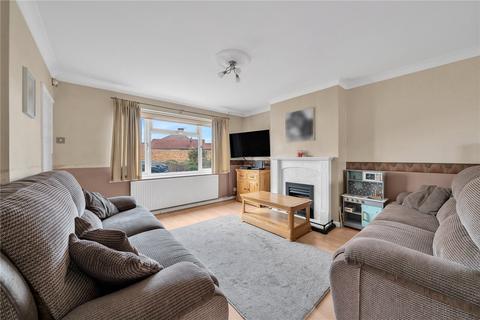 357 Long Lane, Bexleyheath, DA7 5JJ