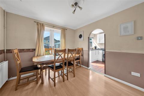 357 Long Lane, Bexleyheath, DA7 5JJ