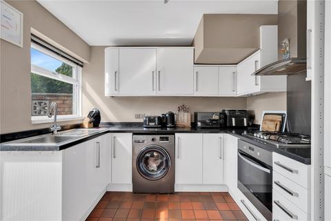 357 Long Lane, Bexleyheath, DA7 5JJ