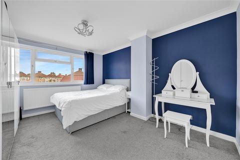 357 Long Lane, Bexleyheath, DA7 5JJ