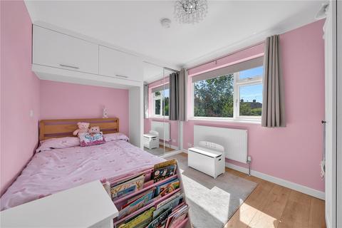 357 Long Lane, Bexleyheath, DA7 5JJ