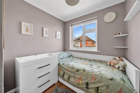 357 Long Lane, Bexleyheath, DA7 5JJ