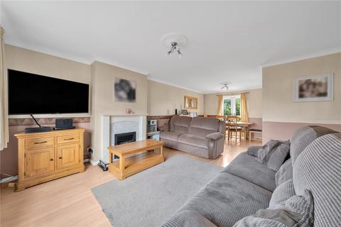 357 Long Lane, Bexleyheath, DA7 5JJ