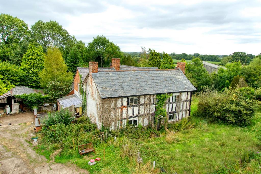 1 7153 prv.jpg