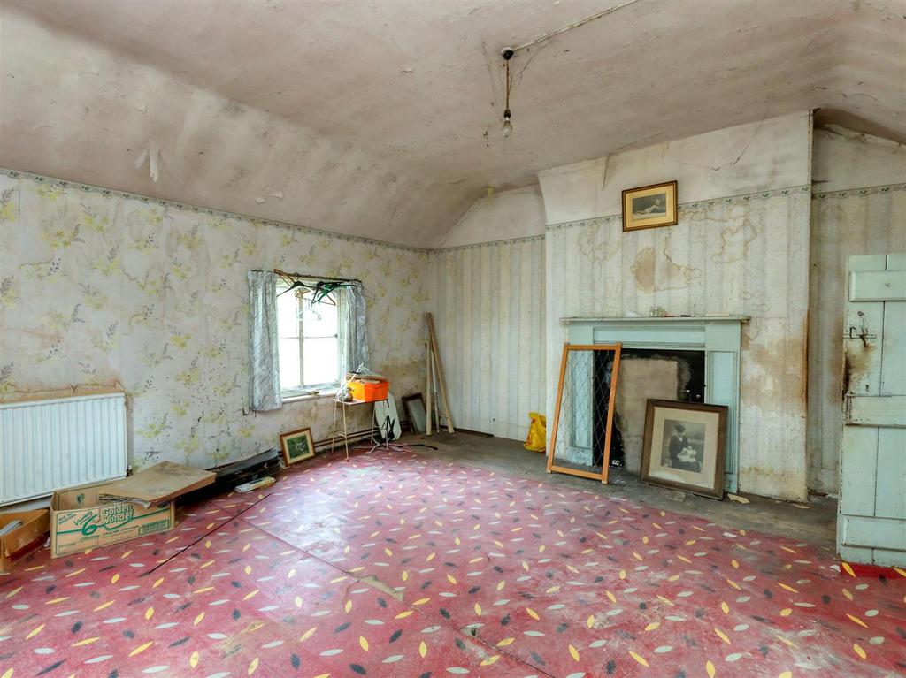 1 7056 prv.jpg