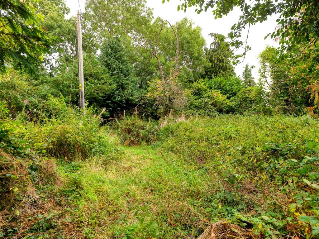 1 7001 prv.jpg