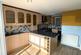 Kitchen 4.JPG