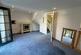 Sitting room.JPG