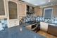 Kitchen 3.JPG