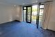 Sitting room 2.JPG