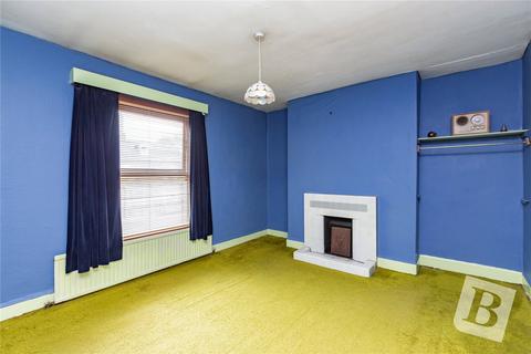 4 bedroom end of terrace house for sale, Darnley Road, Gravesend, Kent, DA11