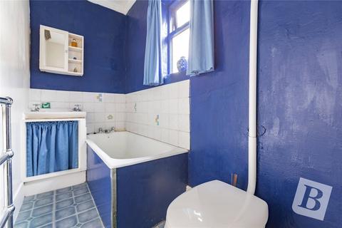 4 bedroom end of terrace house for sale, Darnley Road, Gravesend, Kent, DA11