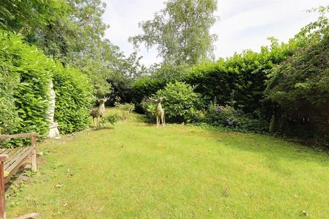 3 bedroom detached bungalow for sale, Main Street, Ellerker