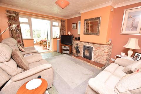 3 bedroom bungalow for sale, Hunts Hill, Glemsford, Sudbury, Suffolk, CO10