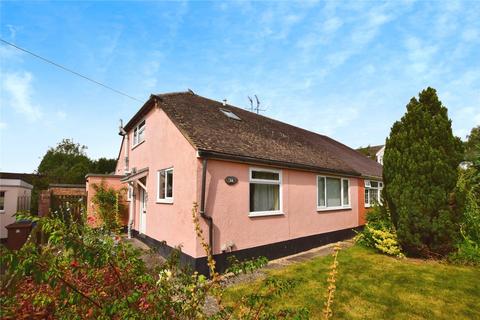 3 bedroom bungalow for sale, Hunts Hill, Glemsford, Sudbury, Suffolk, CO10