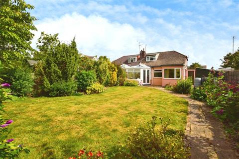 3 bedroom bungalow for sale, Hunts Hill, Glemsford, Sudbury, Suffolk, CO10