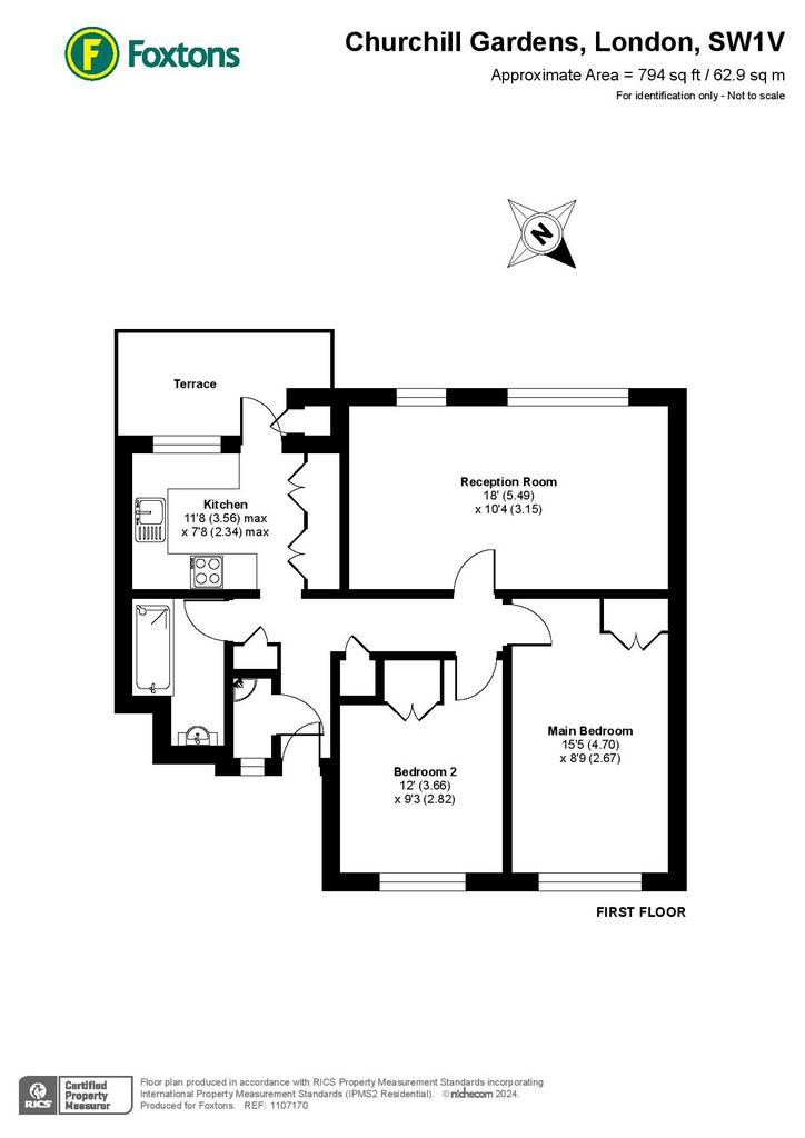 Chpk0273511 floorplan 02 page 001 jpg