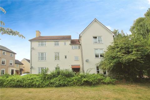 2 bedroom apartment for sale, Tannery Drive, Bury St. Edmunds, Suffolk