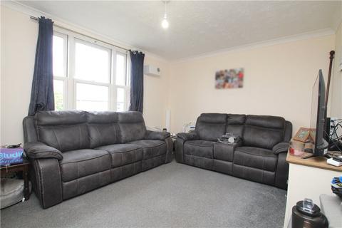 2 bedroom apartment for sale, Tannery Drive, Bury St. Edmunds, Suffolk