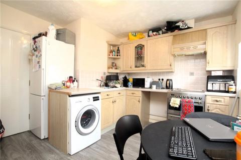 2 bedroom apartment for sale, Tannery Drive, Bury St. Edmunds, Suffolk