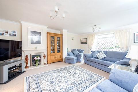 4 bedroom detached house for sale, Lime Road, Yardley Gobion, Towcester, Northamptonshire, NN12