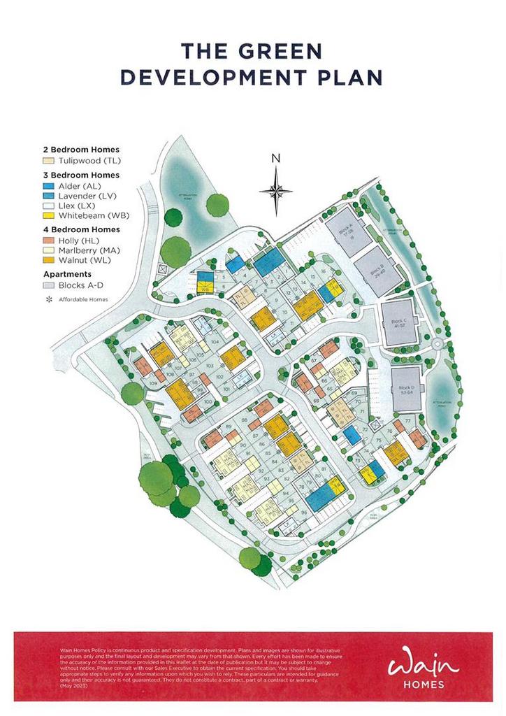 Site Plan.jpg