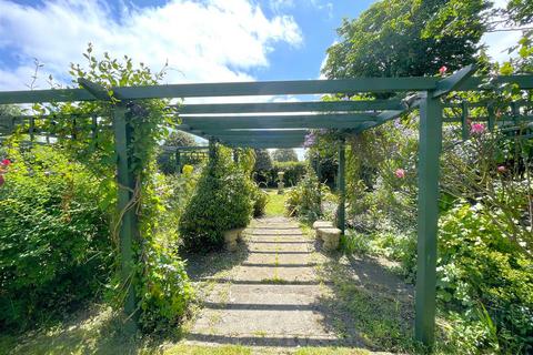 4 bedroom detached house for sale, Ivy Cottage, Mill Lane, Tallington, Stamford