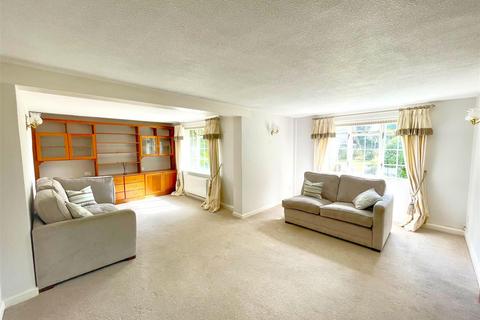 4 bedroom detached house for sale, Ivy Cottage, Mill Lane, Tallington, Stamford