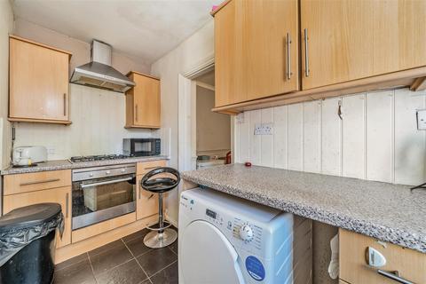 2 bedroom end of terrace house for sale, Fountain Lane, Maidstone