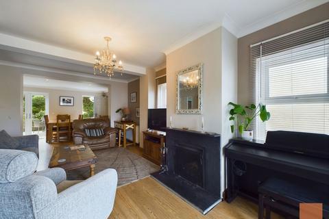 16 Lower Redannick, Truro, TR1 2JW