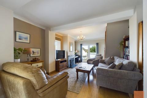 16 Lower Redannick, Truro, TR1 2JW