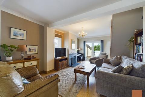 16 Lower Redannick, Truro, TR1 2JW