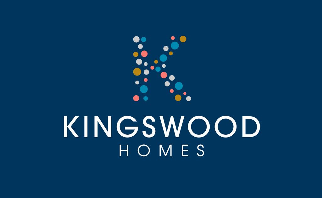 Kingswood homes logo RGB.jpg