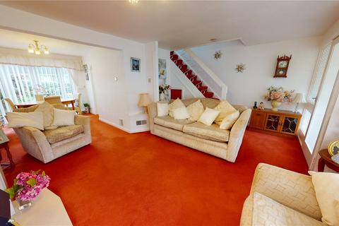 3 bedroom semi-detached house for sale, Witton Grove, Houghton Le Spring, DH4