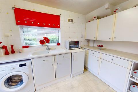 3 bedroom semi-detached house for sale, Witton Grove, Houghton Le Spring, DH4