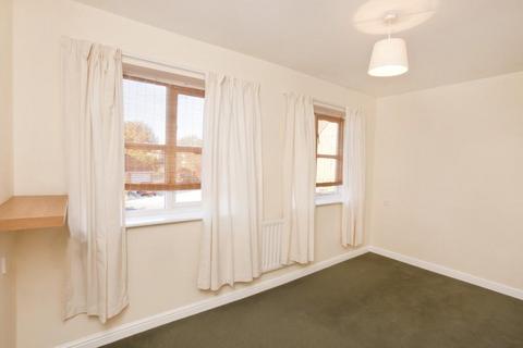 2 bedroom terraced house for sale, Rainsborough Way, York