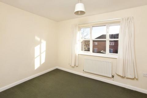 2 bedroom terraced house for sale, Rainsborough Way, York