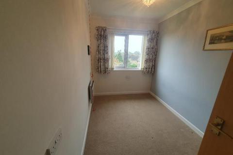 2 bedroom retirement property to rent, Didcot,  Oxfordshire,  OX11