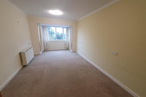 2 bedroom retirement property to rent, Didcot,  Oxfordshire,  OX11