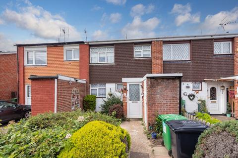 3 bedroom terraced house for sale, Mendip Close, Langley SL3