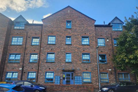 2 bedroom apartment to rent, Gladstone Mill, Stalybridge SK15